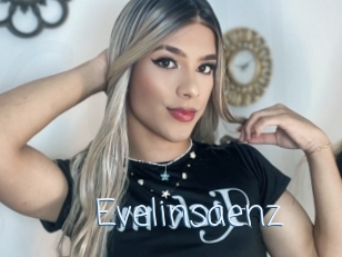 Evelinsaenz