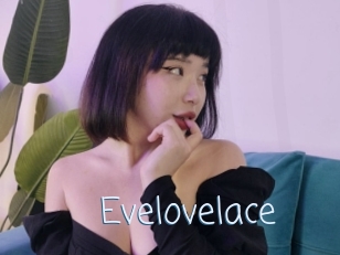 Evelovelace