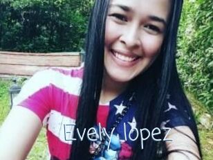 Evely_lopez