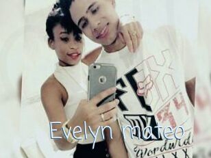 Evelyn_mateo