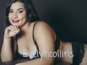 Evelyncollins