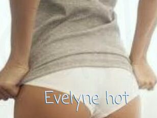 Evelyne_hot