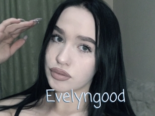 Evelyngood