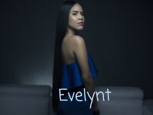 Evelynt