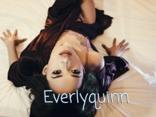 Everlyquinn