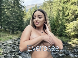 Everosee