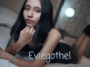 Eviegothel