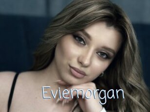 Eviemorgan