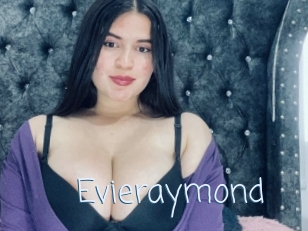 Evieraymond