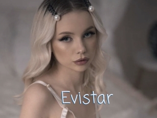 Evistar