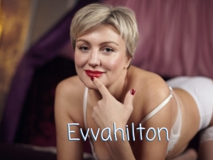 Evvahilton