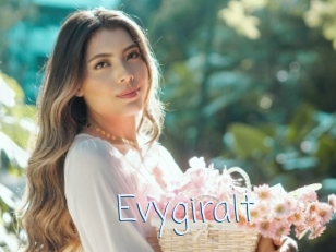 Evygiralt