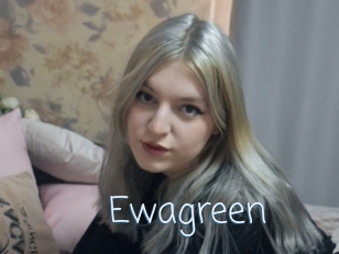 Ewagreen