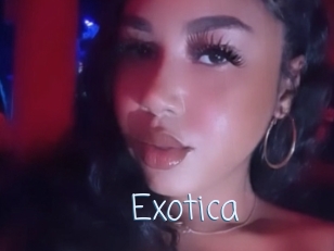 Exotica