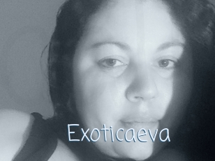 Exoticaeva