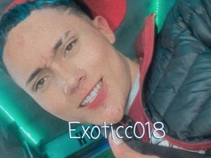 Exoticc018