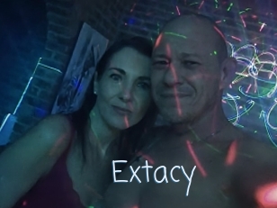 Extacy