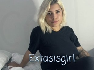 Extasisgirl