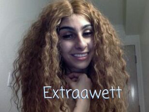 Extraawett
