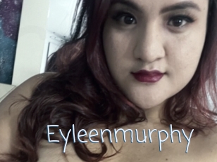 Eyleenmurphy