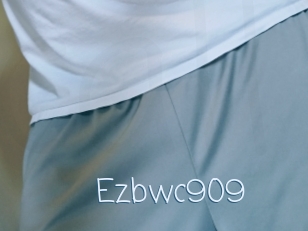 Ezbwc909