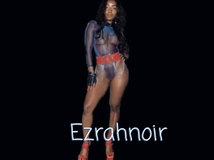 Ezrahnoir