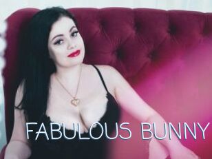 FABULOUS_BUNNY