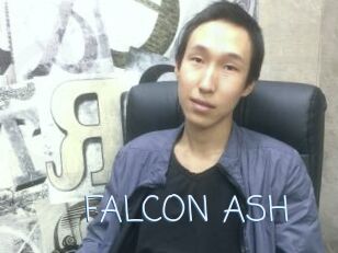 FALCON_ASH