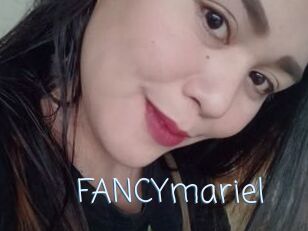 FANCYmariel