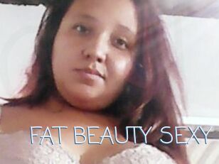 FAT_BEAUTY_SEXY