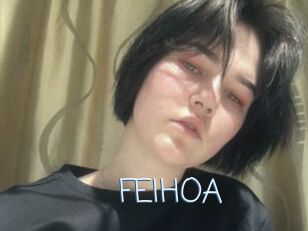 FEIHOA