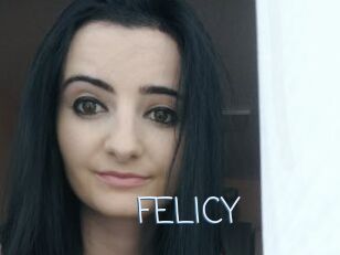 FELICY