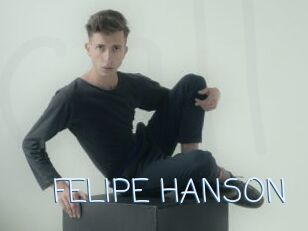 FELIPE_HANSON