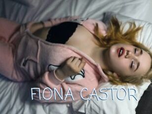 FIONA_CASTOR