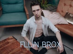 FLLIN_BROX