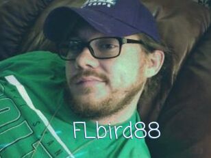 FLbird88