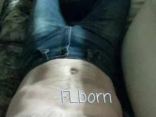 FLborn