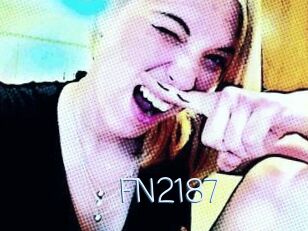 FN2187