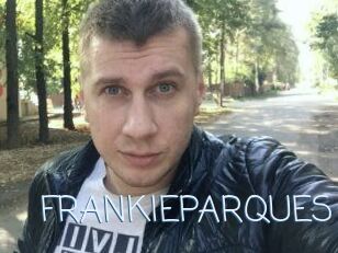 FRANKIE_PARQUES