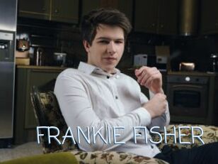 FRANKIE_FISHER