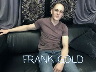 FRANK_GOLD