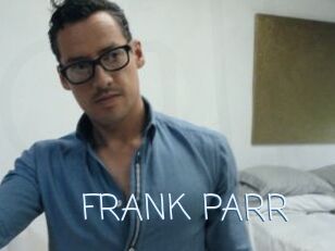 FRANK_PARR