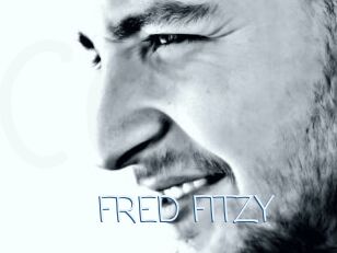 FRED_FITZY