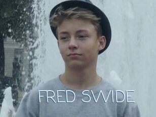 FRED_SWIDE