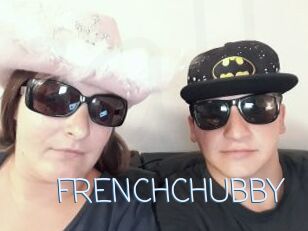 FRENCHCHUBBY