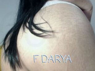 F_DARYA