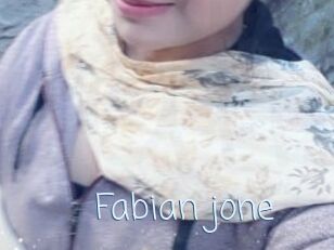 Fabian_jone