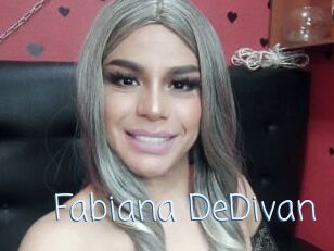 Fabiana_DeDivan