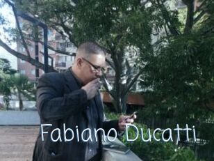 Fabiano_Ducatti