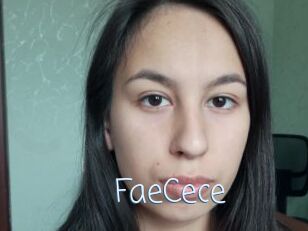 FaeCece